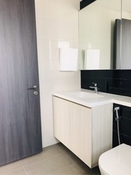 Gem Residences (D12), Condominium #220906981